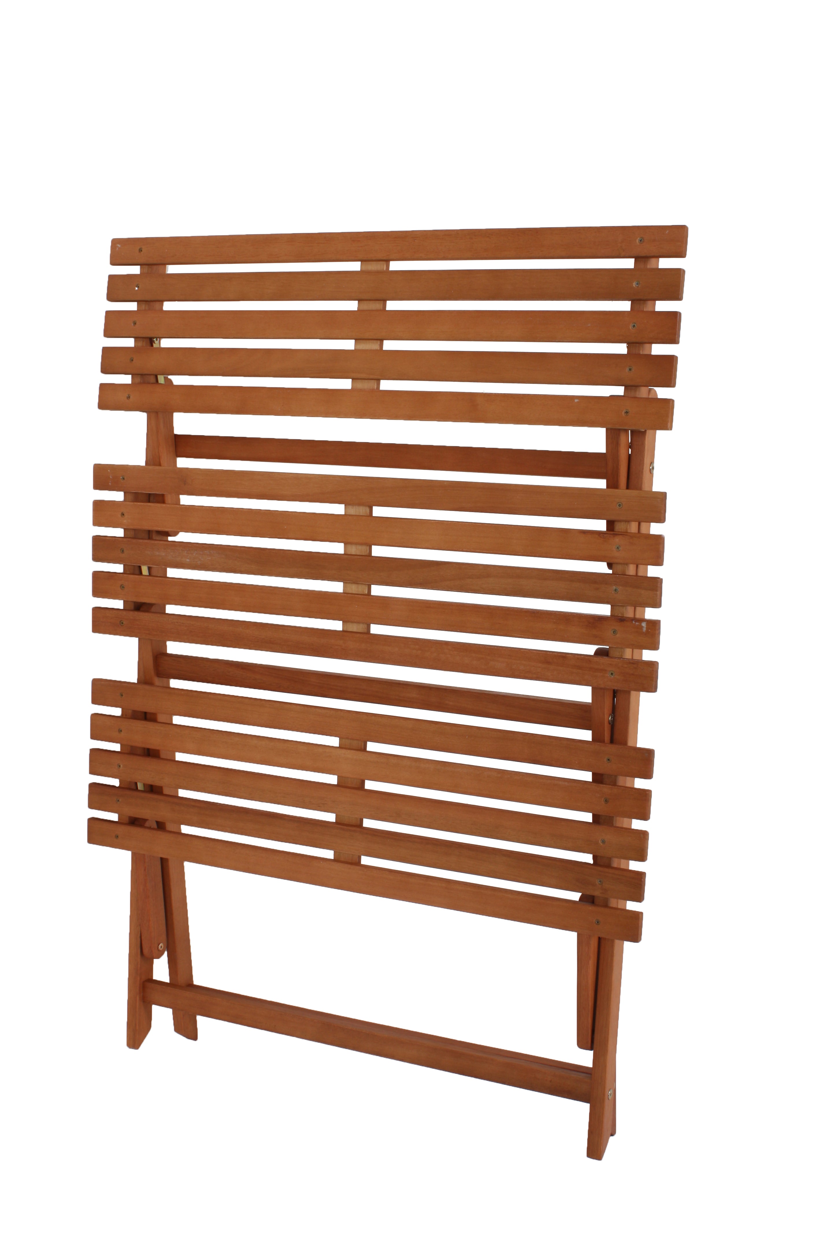 Pflanztreppe CAMBRIA Blumentreppe Pflanzenregal Eukalyptusholz Garden Pleasure