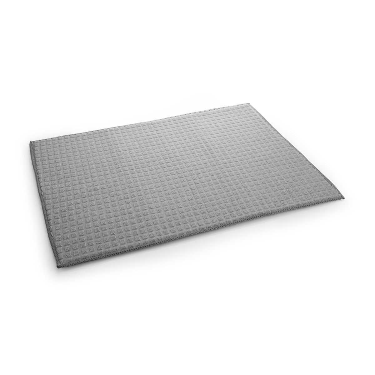 Tescoma Abtropfmatte PRESTO 51 x 39 cm – Spülmatte für Geschirr