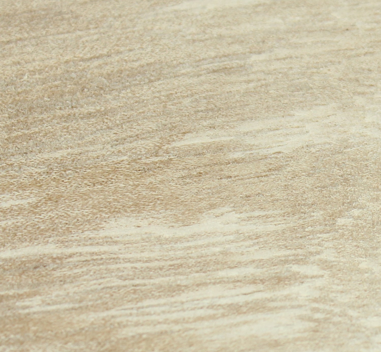 Holztablett eckig 50 cm Holzschale Tischdeko Weihnachtsdeko Dekotablett naturbelassen