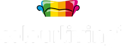 colourliving.de