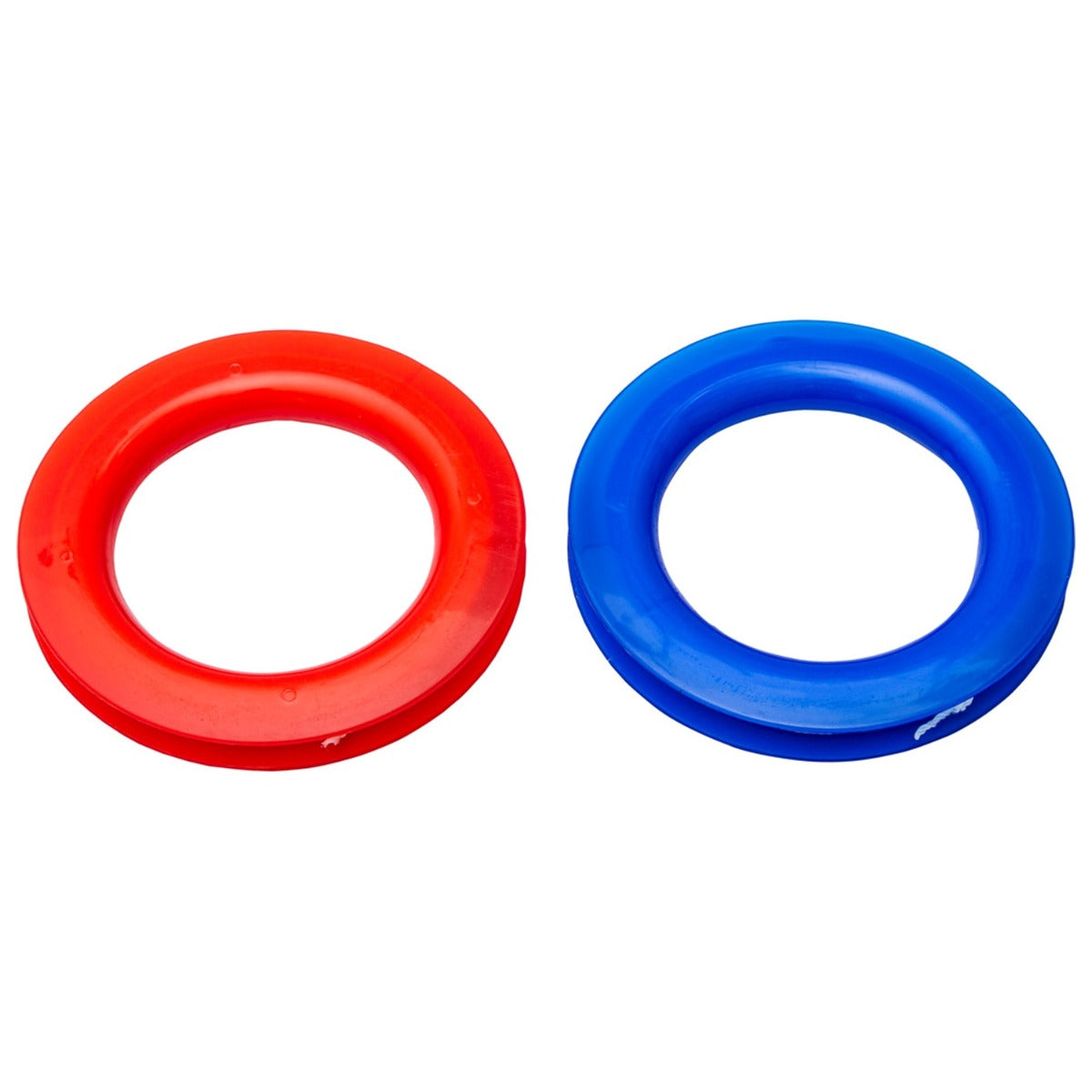 Kinderdrachen Lenkdrachen Drachen HQ Drifter Rainbow Mesh 160 cm Flugdrache