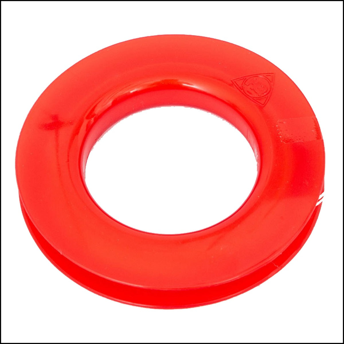 Kinderdrachen Einleiner Drachen HQ Delta Rainbow Checker 210 cm Flugdrache