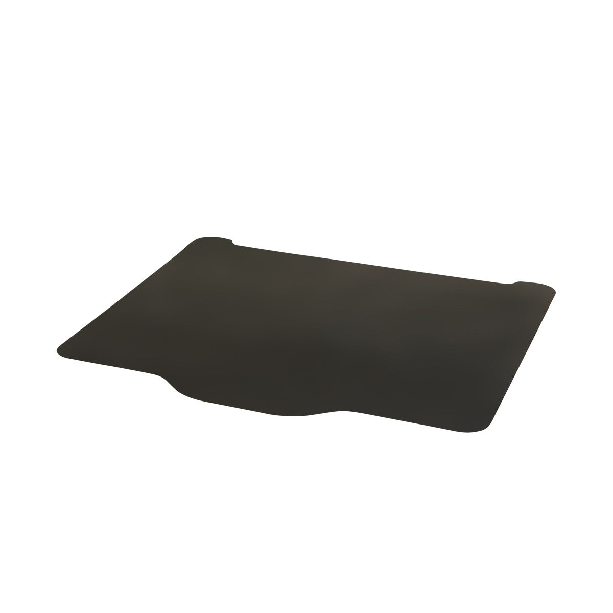 Tescoma Kontaktgrill-Backfolie PRESIDENT 2 St. – Antihaft-Grillfolie