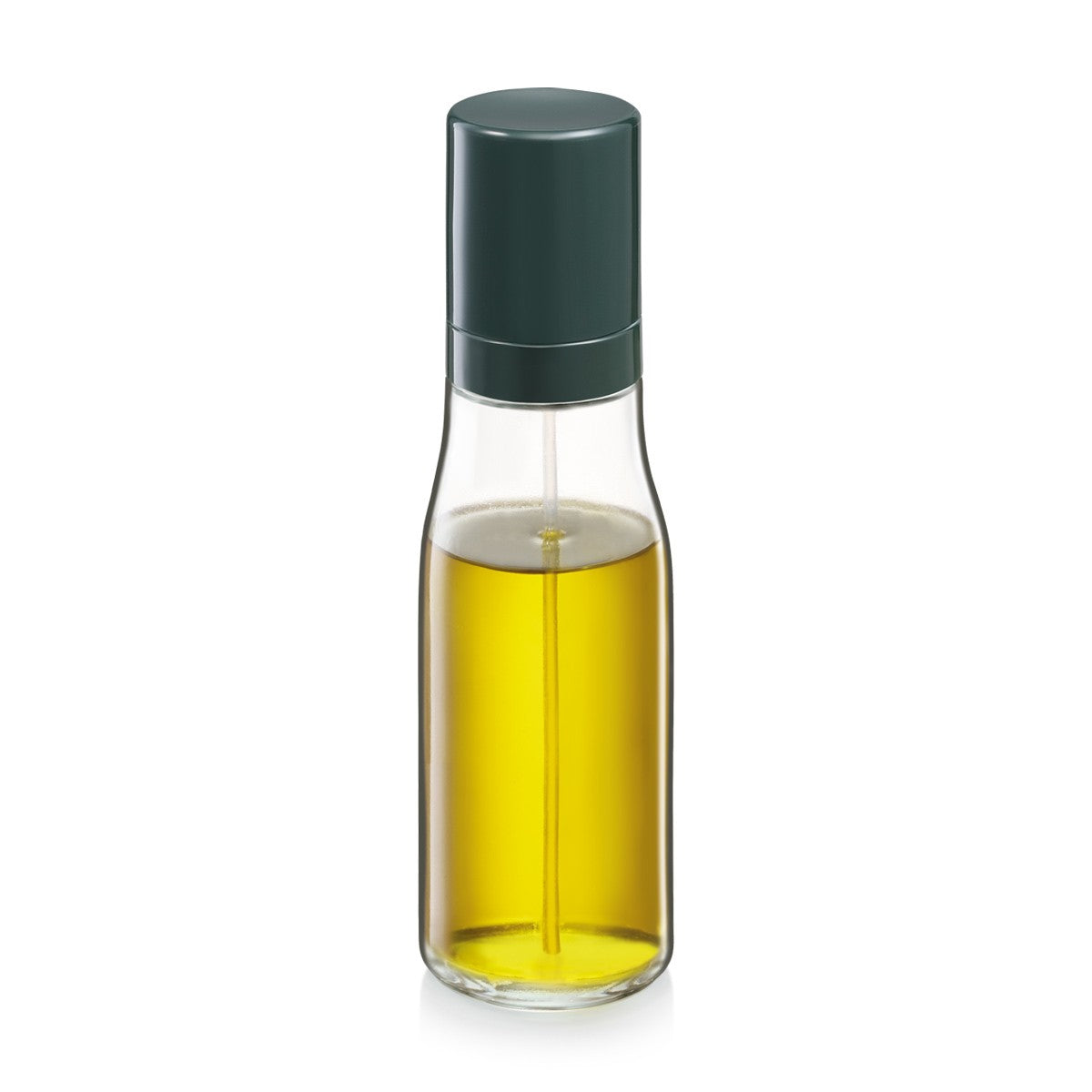 Tescoma Öl-/Essigsprüher mit Ausgießer GrandCHEF 250 ml – Küchen-Dosierer