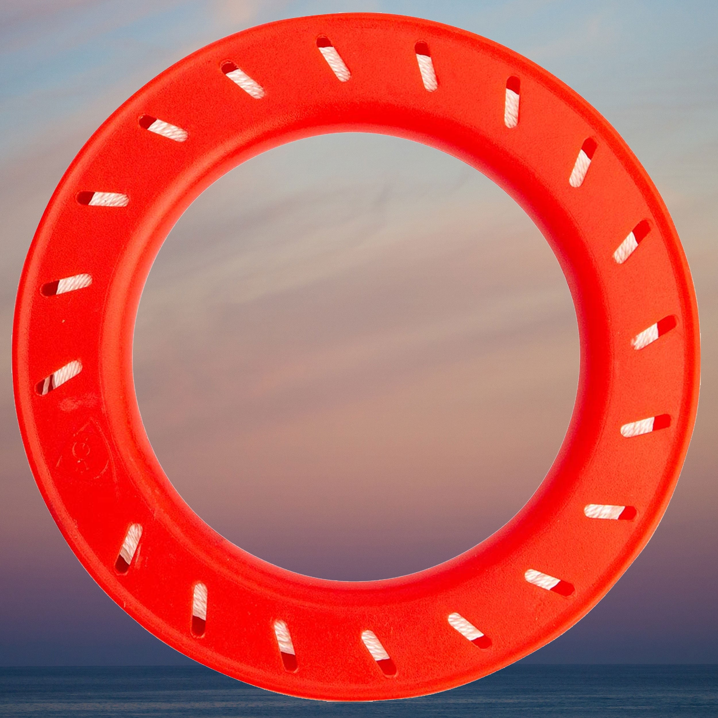 HQ Einleiner Drachen Brasington´s Ravenswing 178 cm