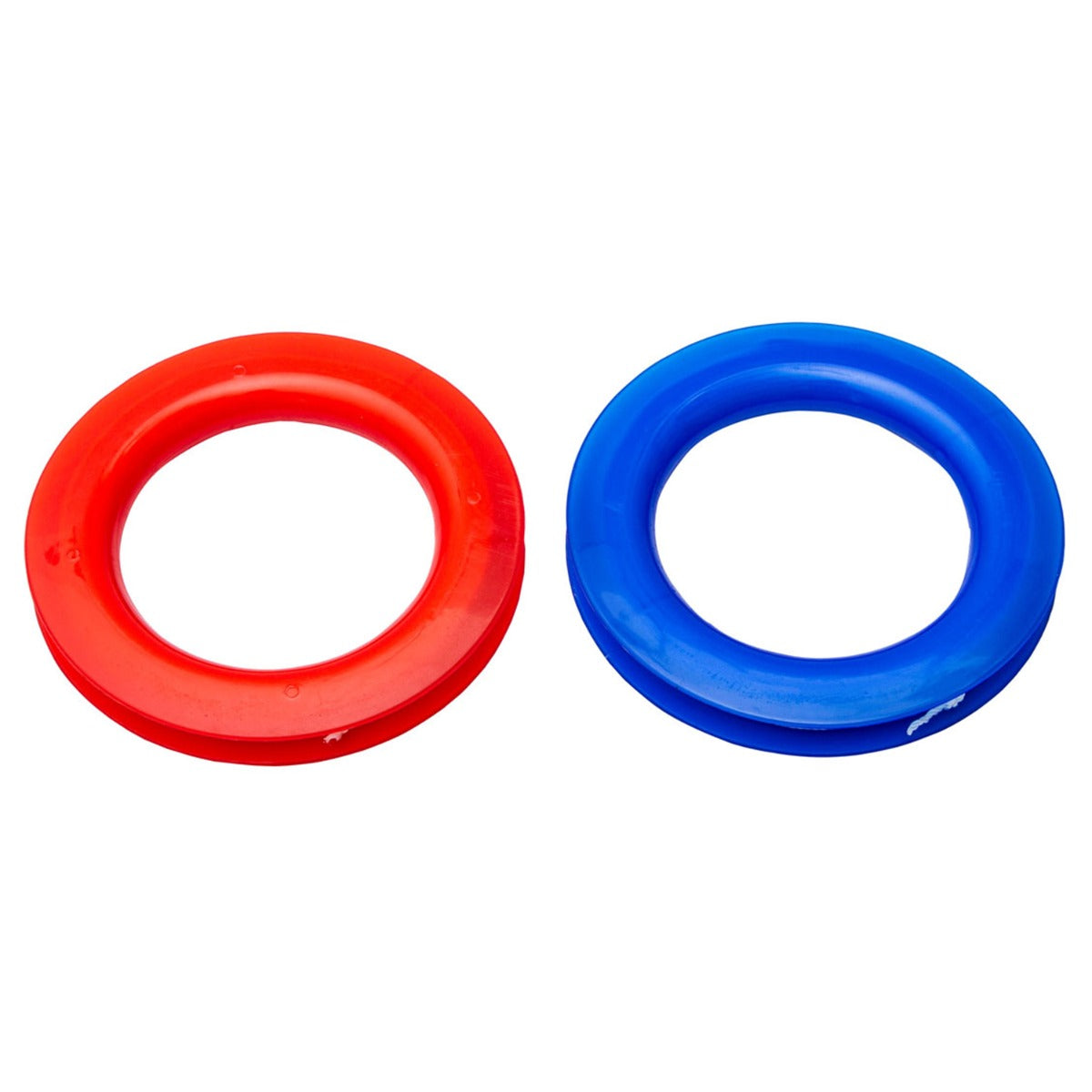 Kinderdrachen Zweileiner Lenkdrachen Beginner HQ Orion Rainbow 140 cm Flugdrache