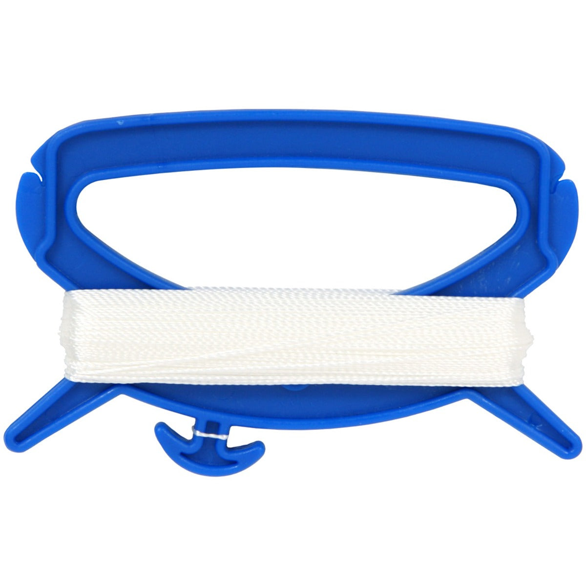 Kinderdrachen Einleiner Drachen HQ Dragonfly 100 cm Flugdrache