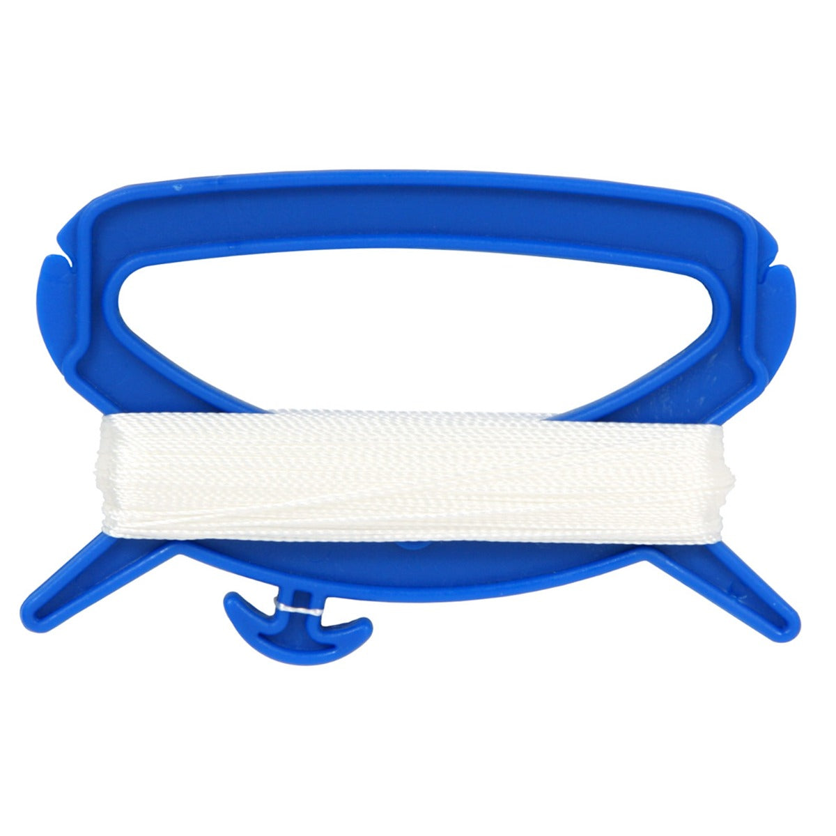 Kinderdrachen Einleiner Drachen HQ Shark Kite 5 Hai Flugdrache