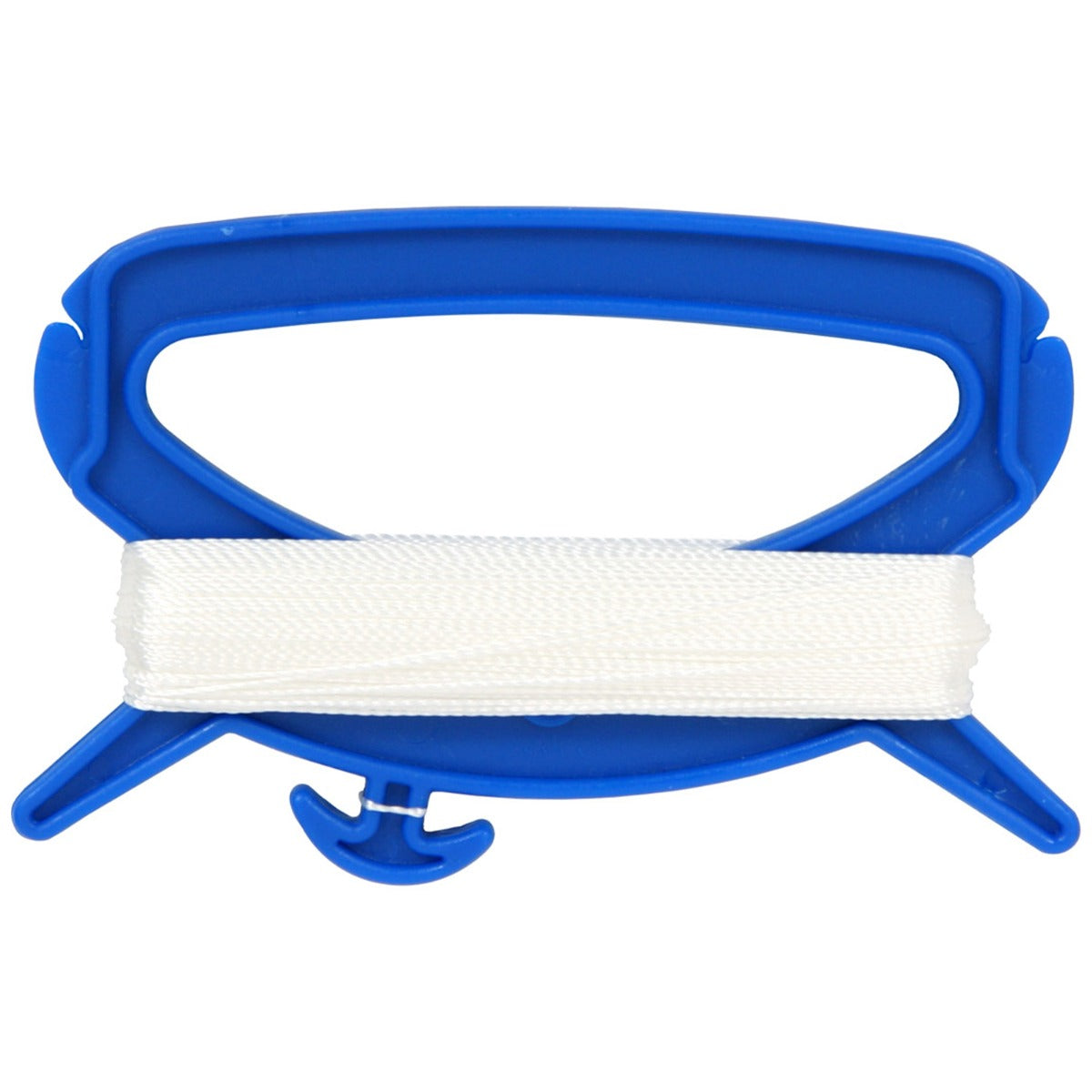 Kinderdrachen Eddy Unicorn Einhorn 50 cm Einleiner HQ Drachen