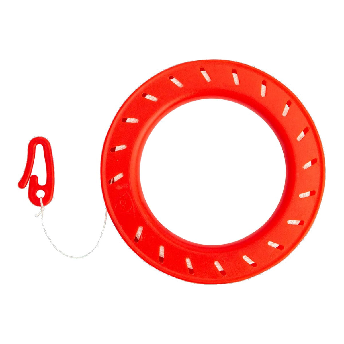 Kinderdrachen Einleiner Butterfly Kite Monarch L Schmetterling HQ Drachen