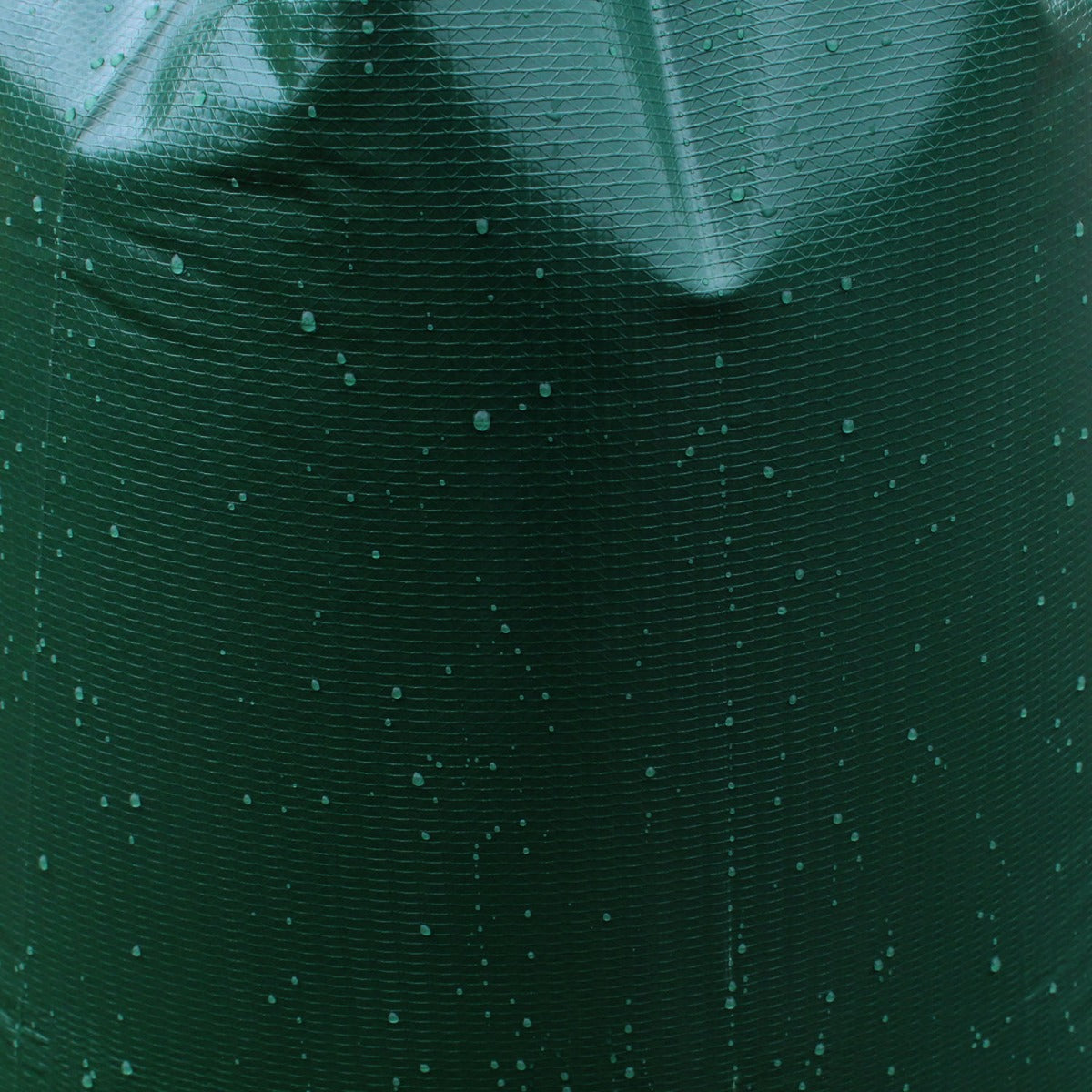 Baumbewässerungsbeutel 75 Liter PE Giesssack für Bäume Tröpfchenbewässerung Bewässerungssack