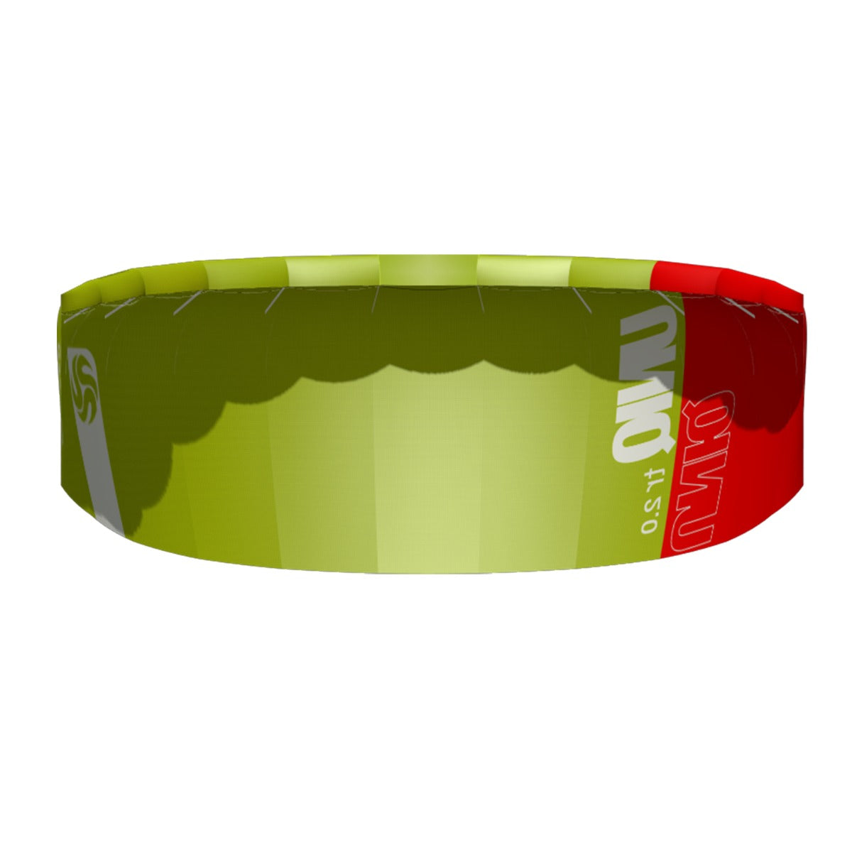 Lenkmatte Peter Lynn Trainerkite PLKB Uniq Tr 2.0 Complete Lenkdrachen Matte