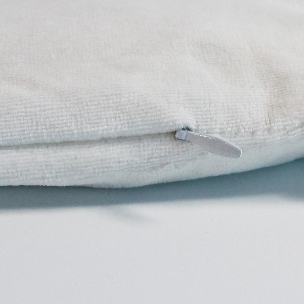 Lavendelkissen Augenmaske kühlend Set 3 teilig Wärmekissen Nacken Heizkissen