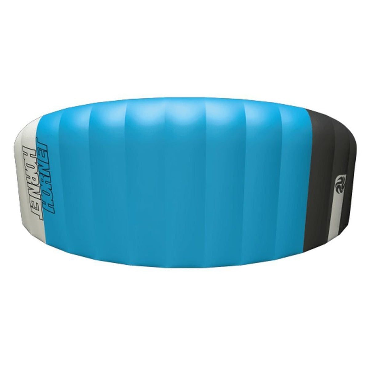 Lenkmatte Peter Lynn Hornet 6.0 Vierleiner Drachen Powerkite PLKB Hornet 6.0 Controlbar Lenkdrachen Kite