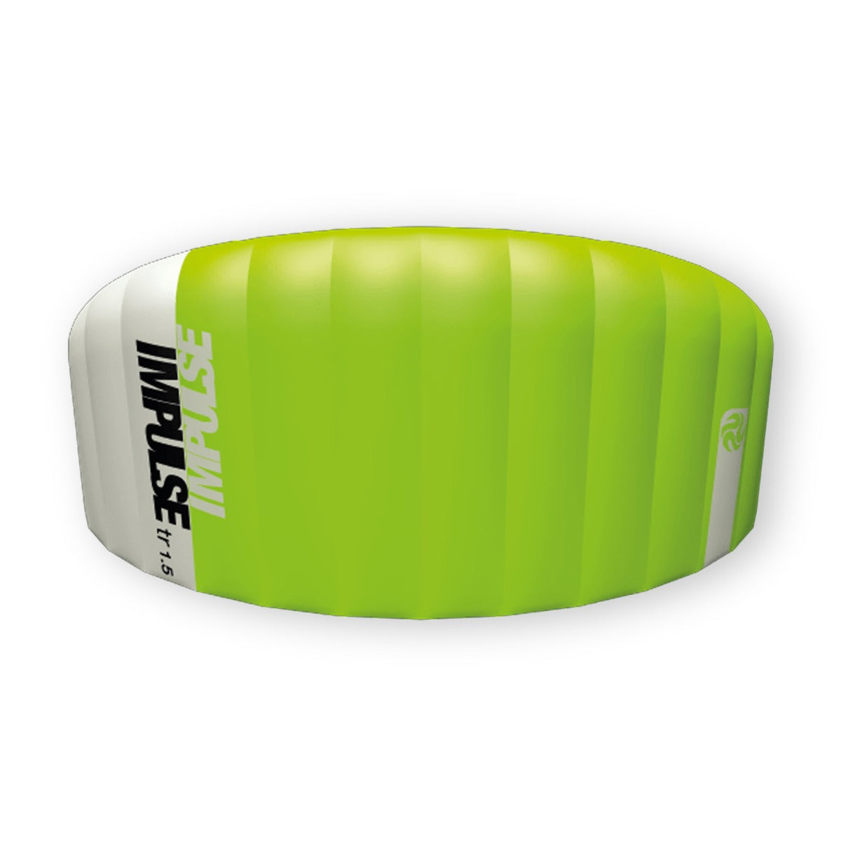 Peter Lynn Kite Lenkmatte PLKB Impulse TR 1.5 Trainerkite Control Bar Dreileiner Drachen