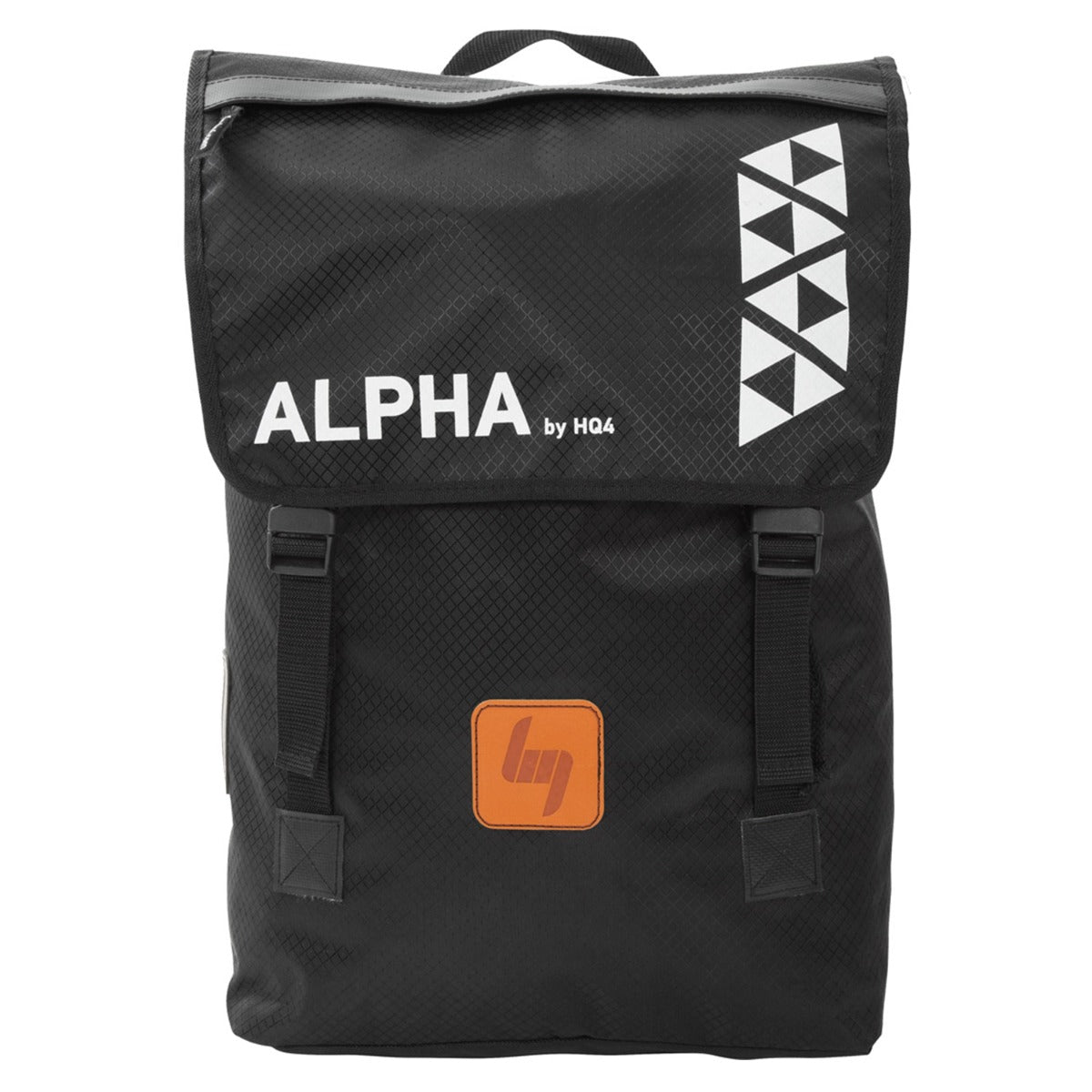 Lenkmatte HQ4 Alpha 1.5 Lenkdrachen inkl. Handles Vierleiner Kite