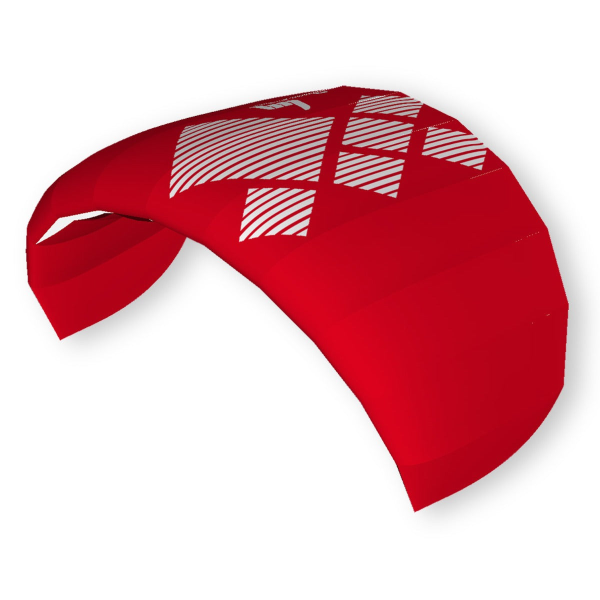 HQ4 Lenkmatte Fluxx 1.3 R2F Lenkdrachen Kite Matte