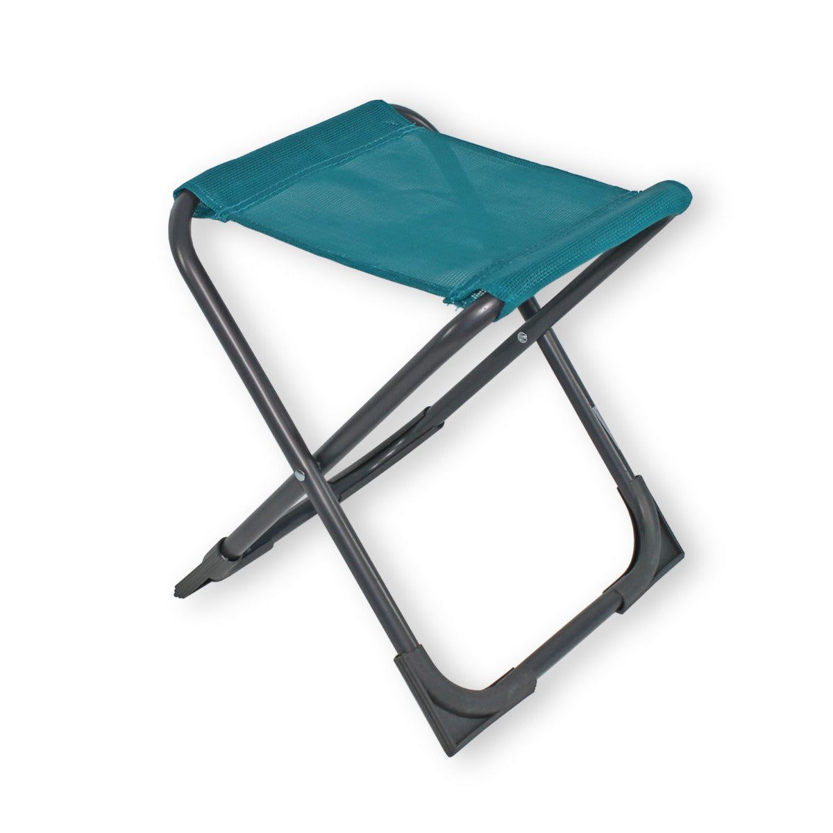 Klapphocker klein Kinder Klapphocker Campinghocker Sitzhocker Fußhocker