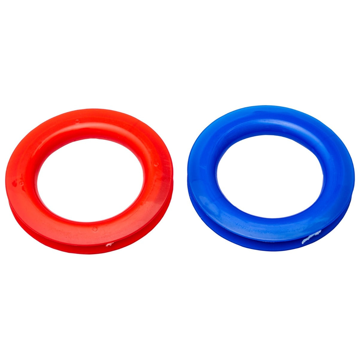 Kinderdrachen Lenkdrachen Drachen HQ Drifter Rainbow 160 cm Flugdrache