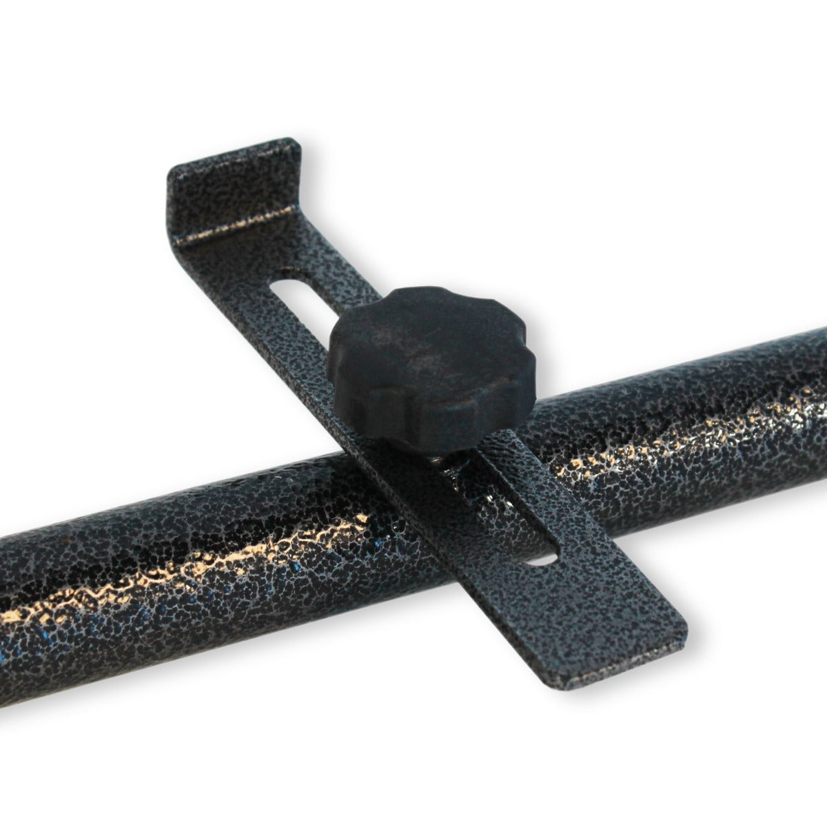 Balkonhängetisch klappbar Balkontisch hängend Balkontisch Kunststoff Rattan Optik