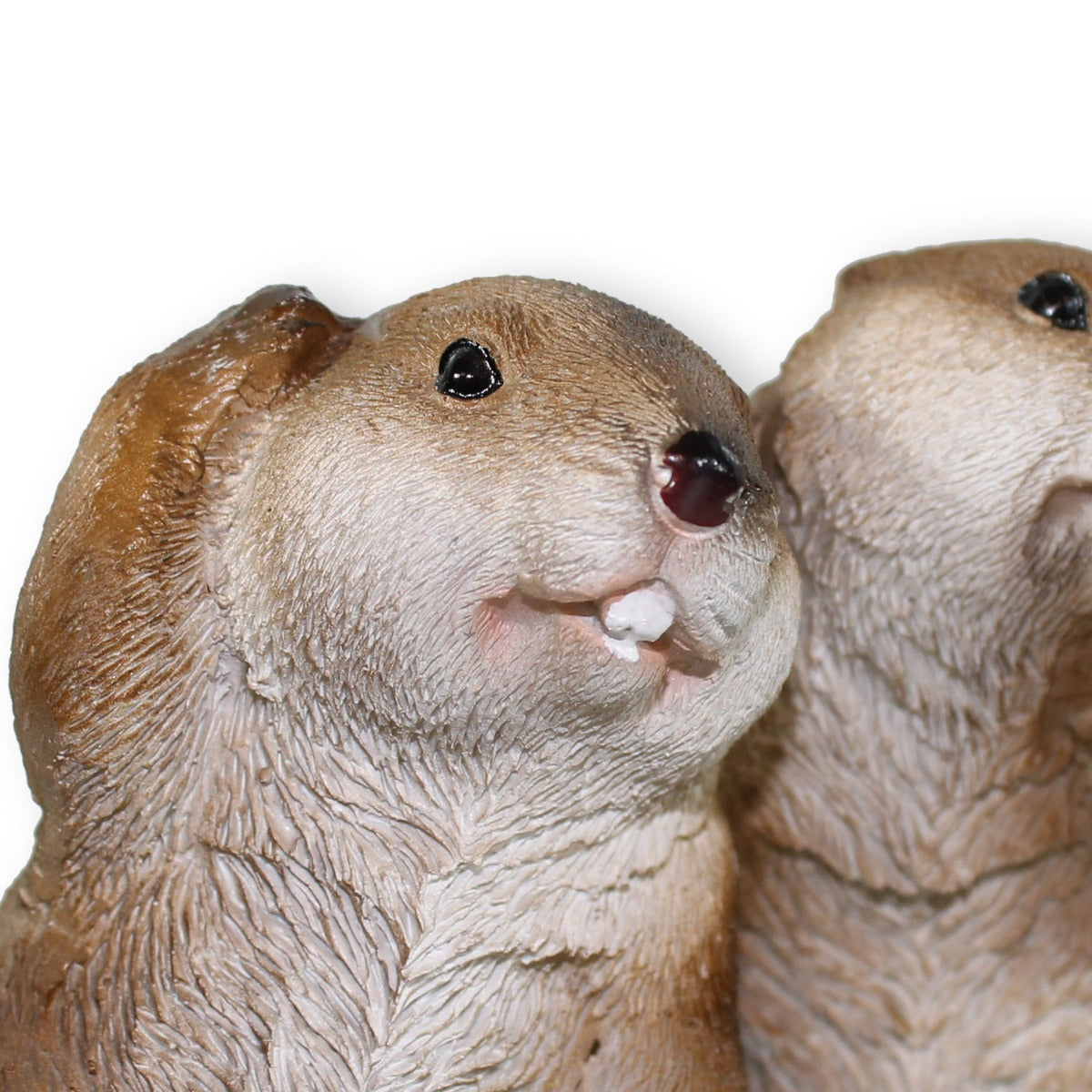 Willkommensschild 3 Biber Eingangsschild Willkommen Schild Haustür