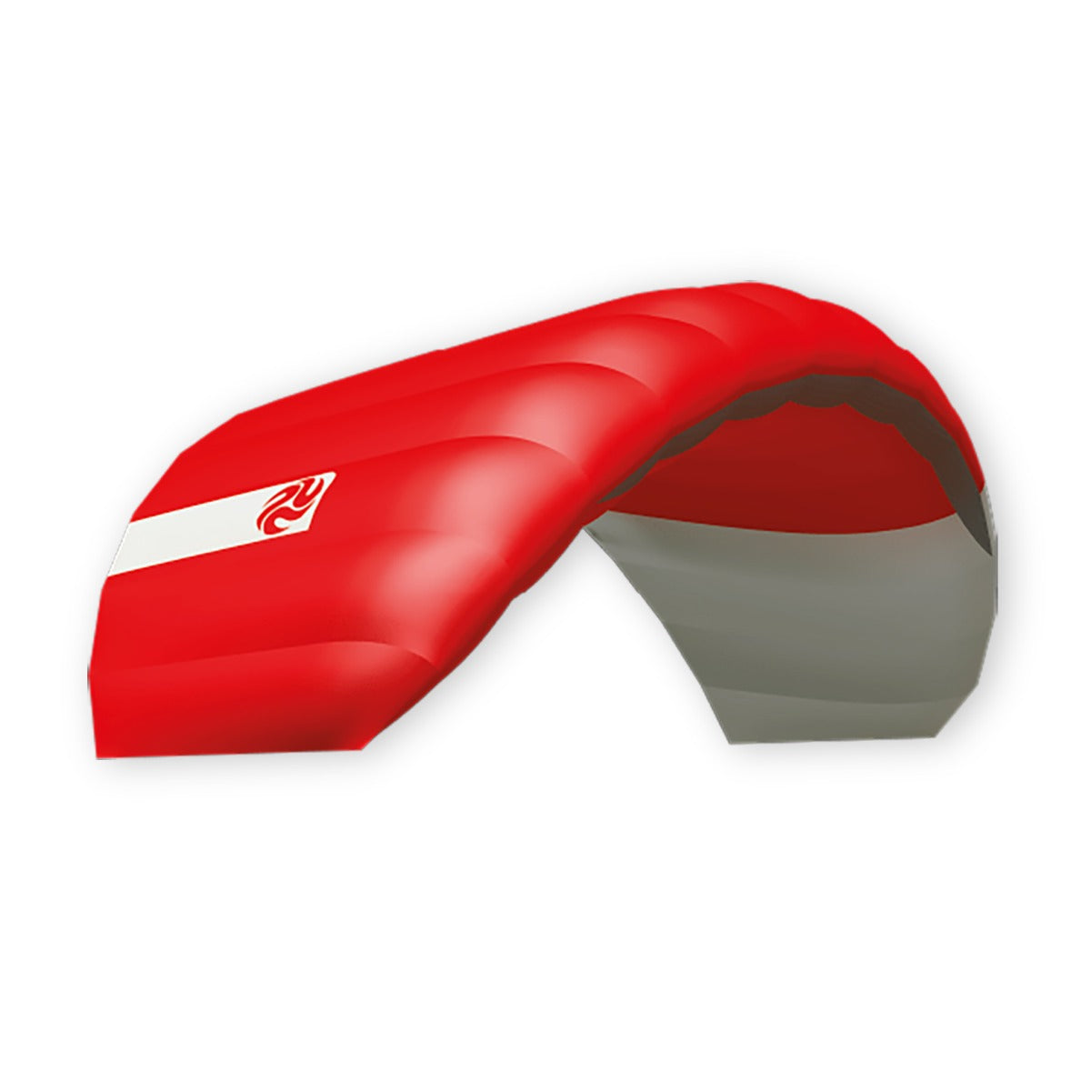 Peter Lynn Kite Lenkmatte PLKB Impulse TR 2.5 Trainerkite Control Bar Dreileiner Drachen