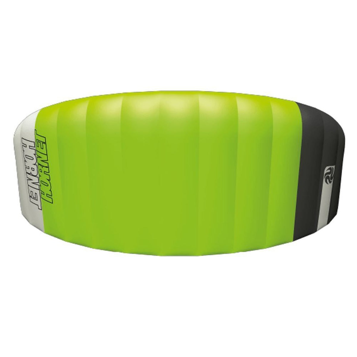 Lenkmatte Peter Lynn Hornet 3.0 Vierleiner Drachen Powerkite PLKB Hornet 3.0 Handles Lenkdrachen Kite