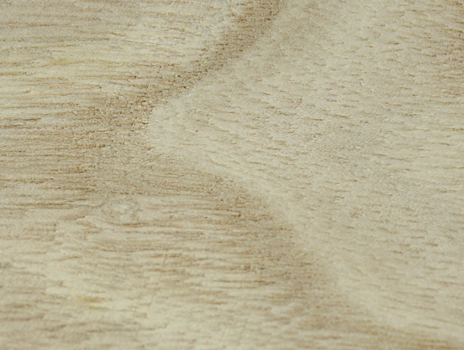 Holztablett eckig 37x23 cm Holzschale Tischdeko Weihnachtsdeko Dekotablett naturbelassen