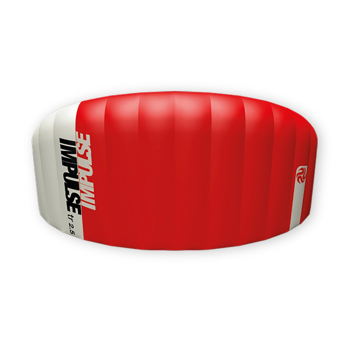 Peter Lynn Kite Lenkmatte PLKB Impulse TR 2.5 Trainerkite Control Bar Dreileiner Drachen