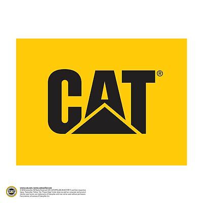 Metal Earth CAT Dozer Planierraupe Baufahrzeug MMS425 3D Figur Metallbausatz