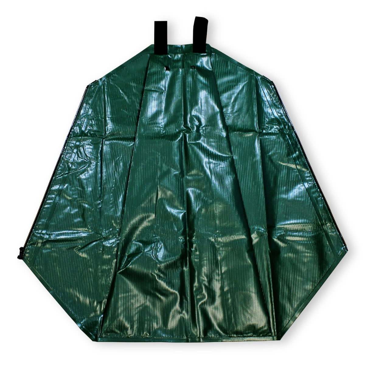 Baumbewässerungsbeutel 75 Liter PE Giesssack für Bäume Tröpfchenbewässerung Bewässerungssack