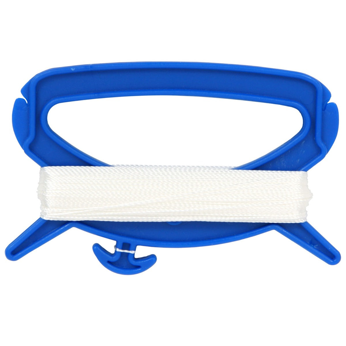 Kinderdrachen Einleiner Drachen HQ Eddy Galaxy 50 cm Flugdrachen