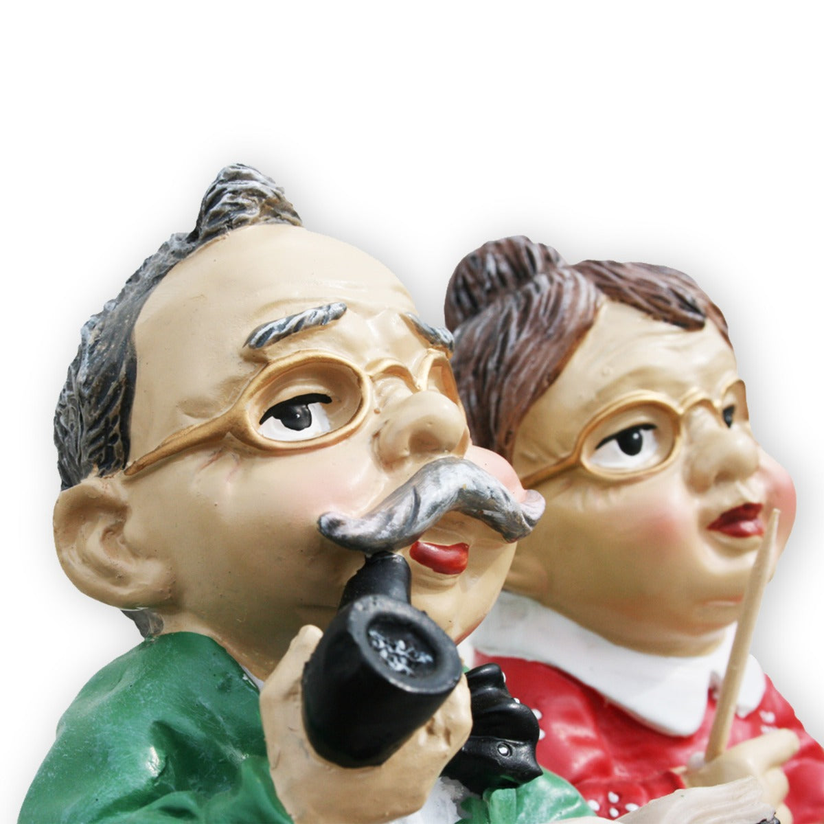 Willkommen Schild Oma und Opa Herzlich Willkommen Willkommensschild Haustür