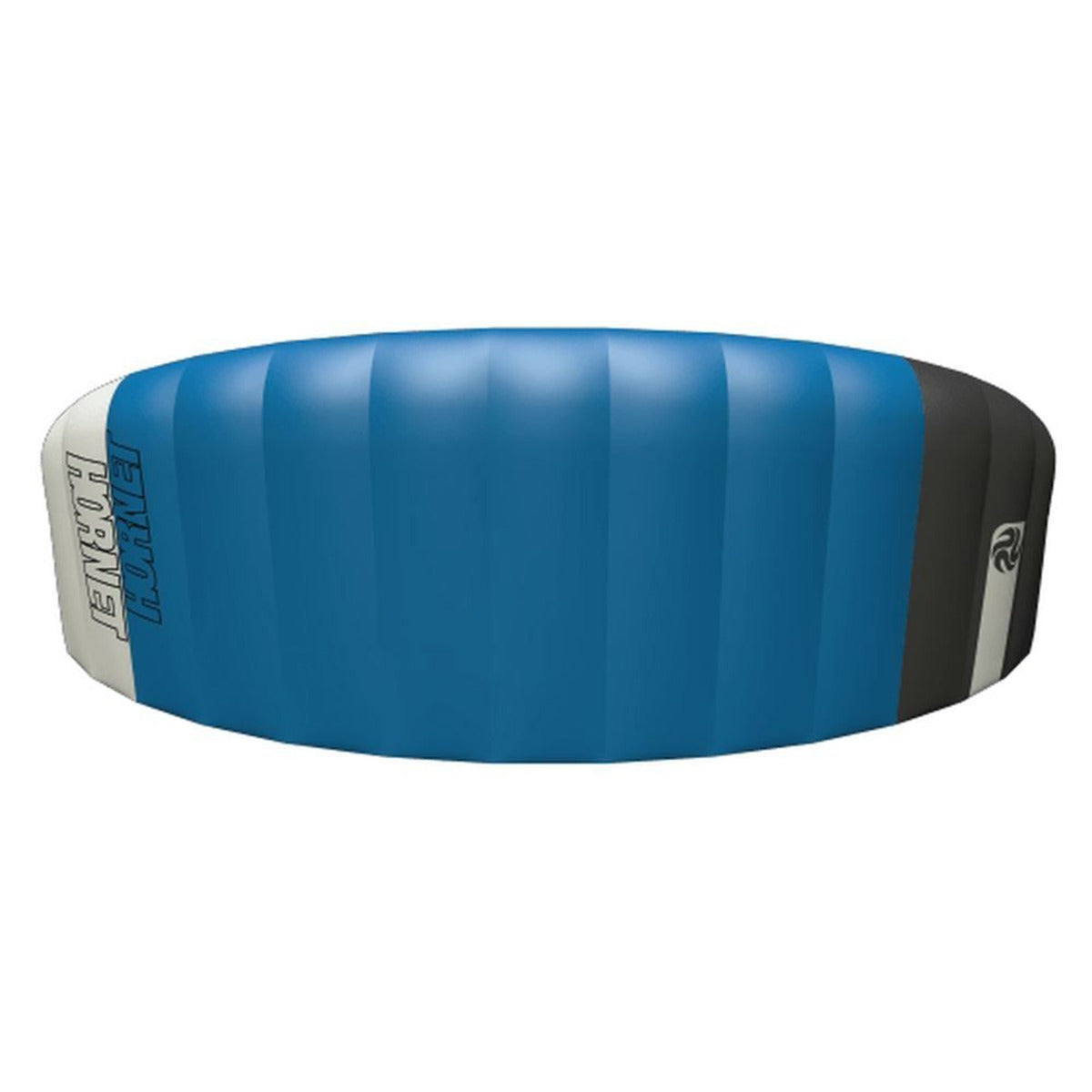 Lenkmatte Peter Lynn Hornet 5.0 Vierleiner Drachen Powerkite PLKB Hornet 5.0 Controlbar Lenkdrachen Kite