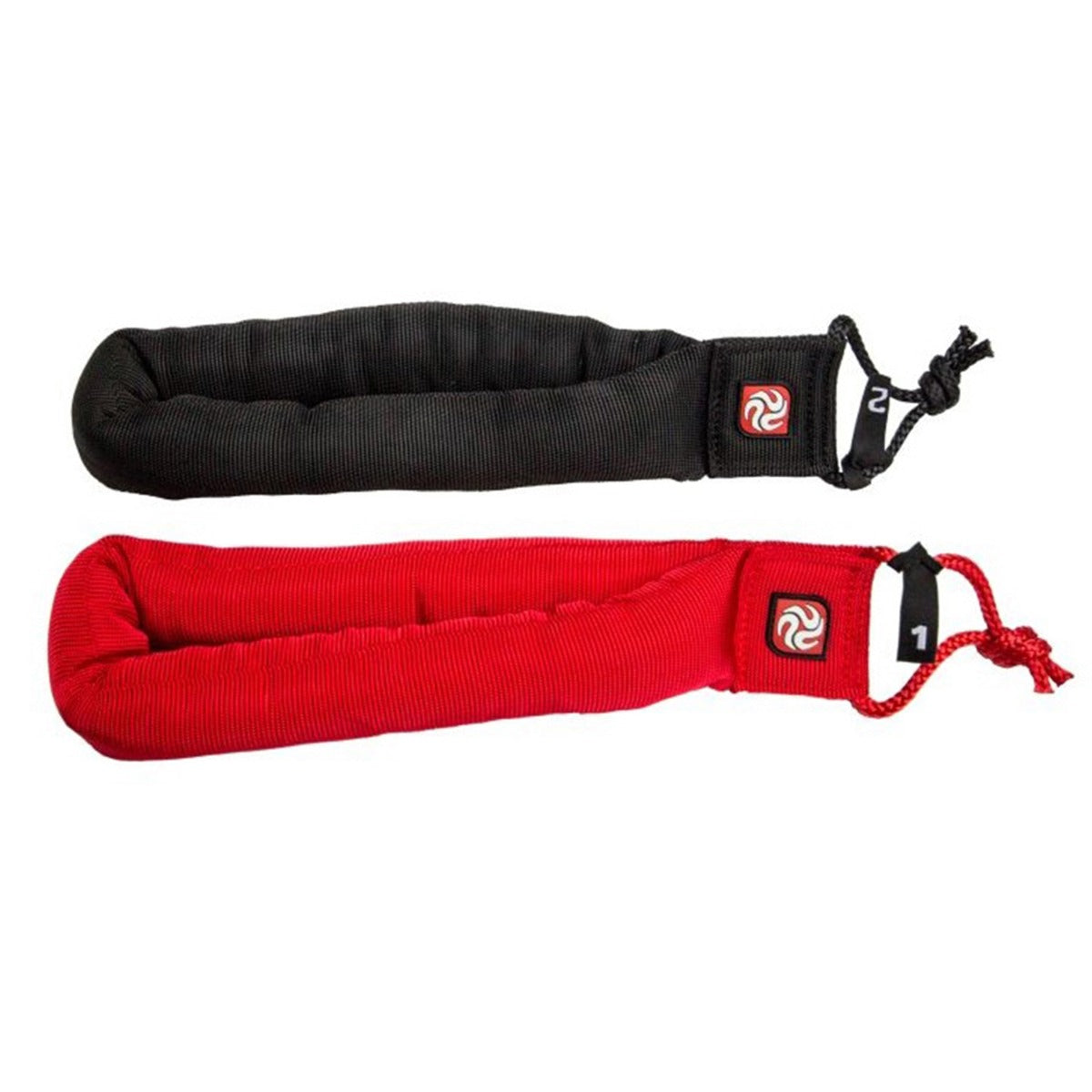 Peter Lynn Lenkmatte PLKB Hype Play 2.6 Complete Lenkdrachen Matte Allround R2F Kite Matte