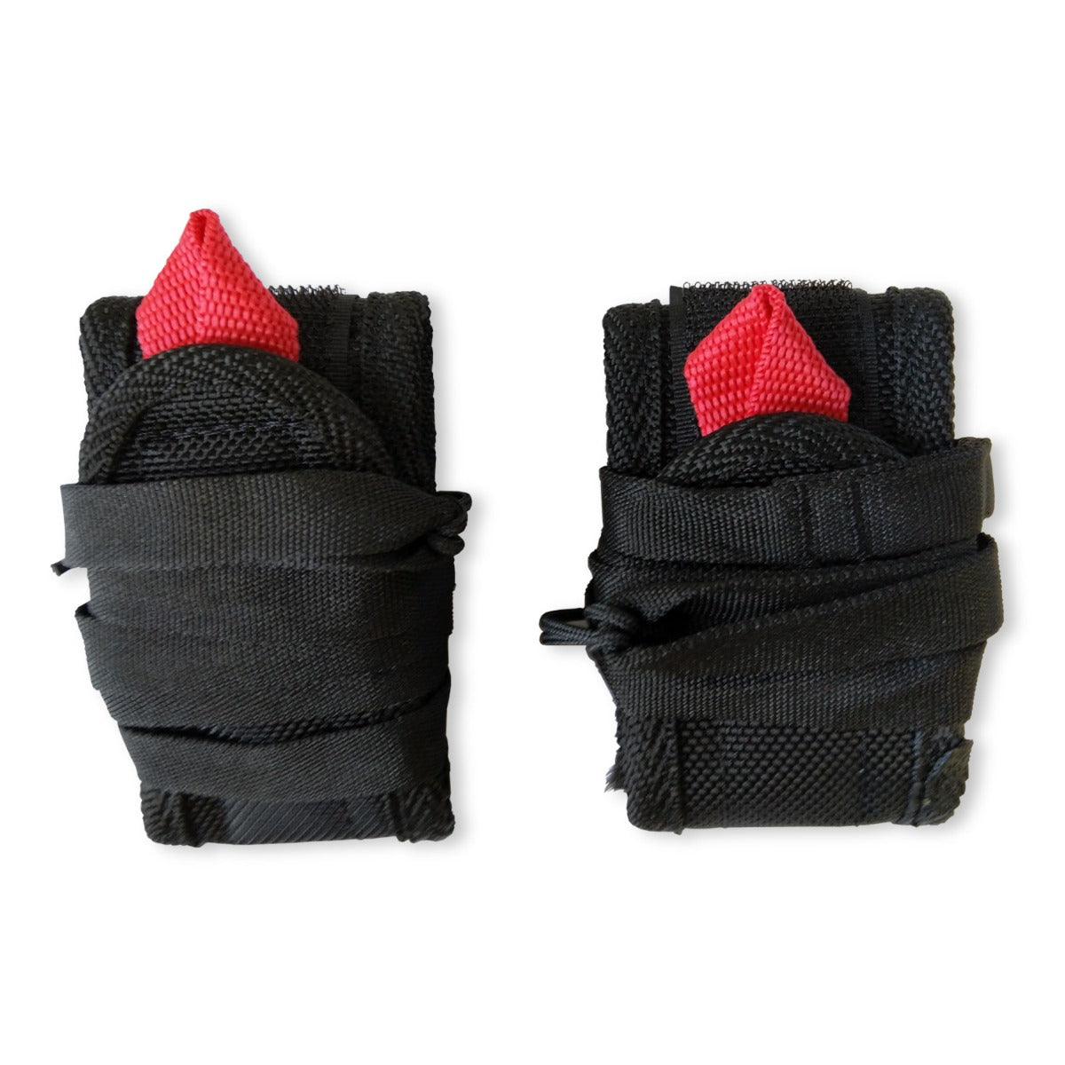 CrossKites Quattro 1.5 Green Lenkmatte Vierleiner Lenkdrachen Kite Flugdrachen R2F