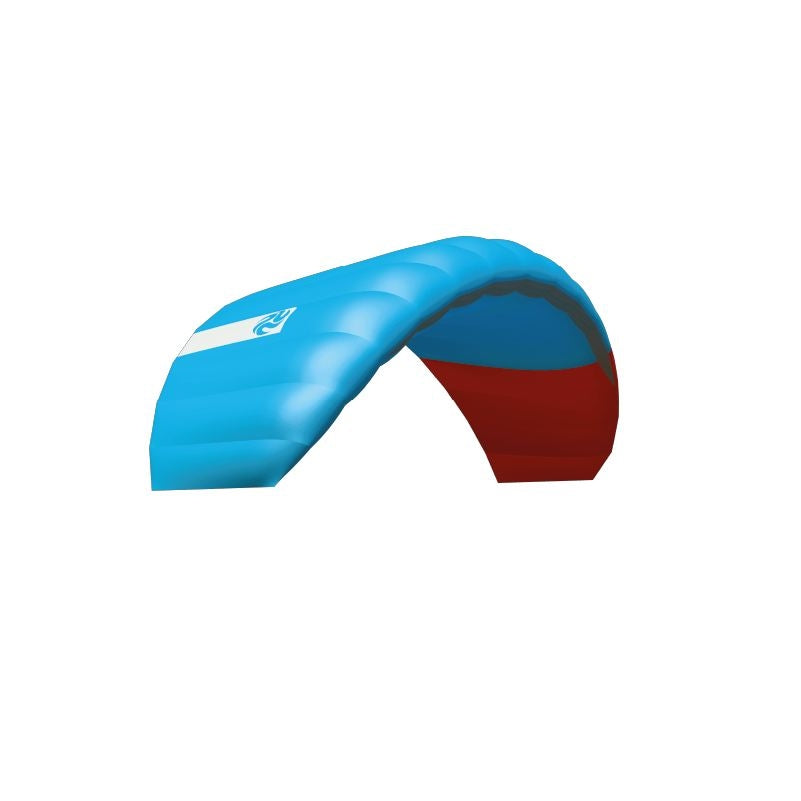 Peter Lynn Lenkmatte Trainerkite PLKB Hype Tr 2.1 Complete Lenkdrachen Matte