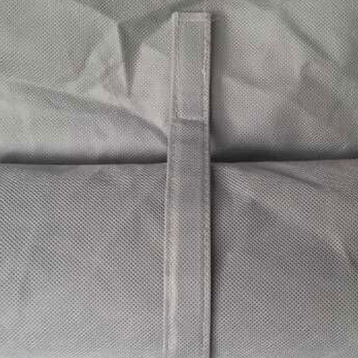 Wohnwagen Schutzhülle "XXL" bis 7,30 m Wohnwagen Abdeckplane Wohnwagenschutzhülle