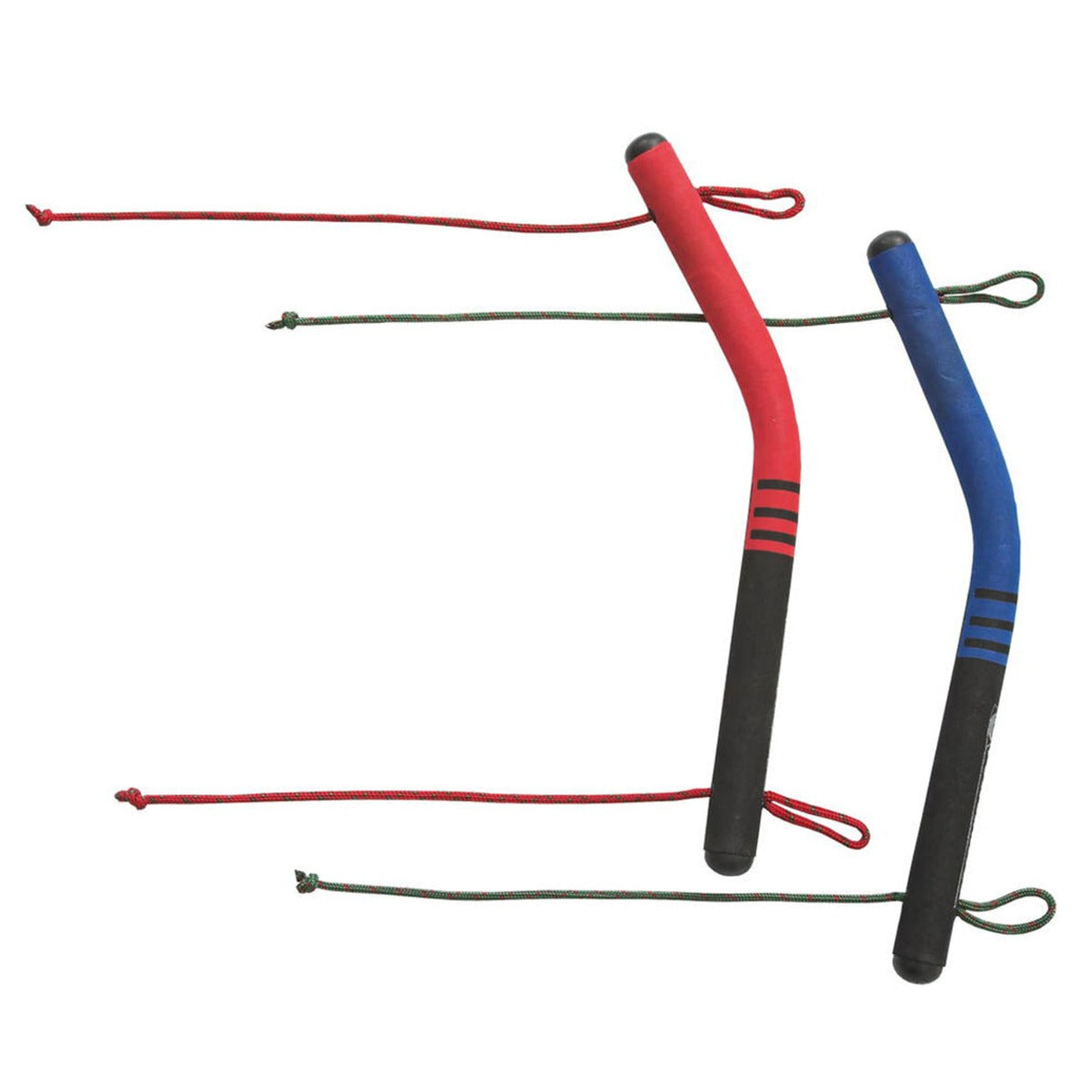 Lenkmatte HQ4 Beamer 4.0 R2F Vierleiner Allround Lenkdrachen Kite