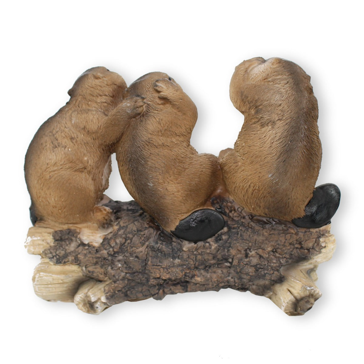 Willkommensschild 3 Biber Eingangsschild Willkommen Schild Haustür