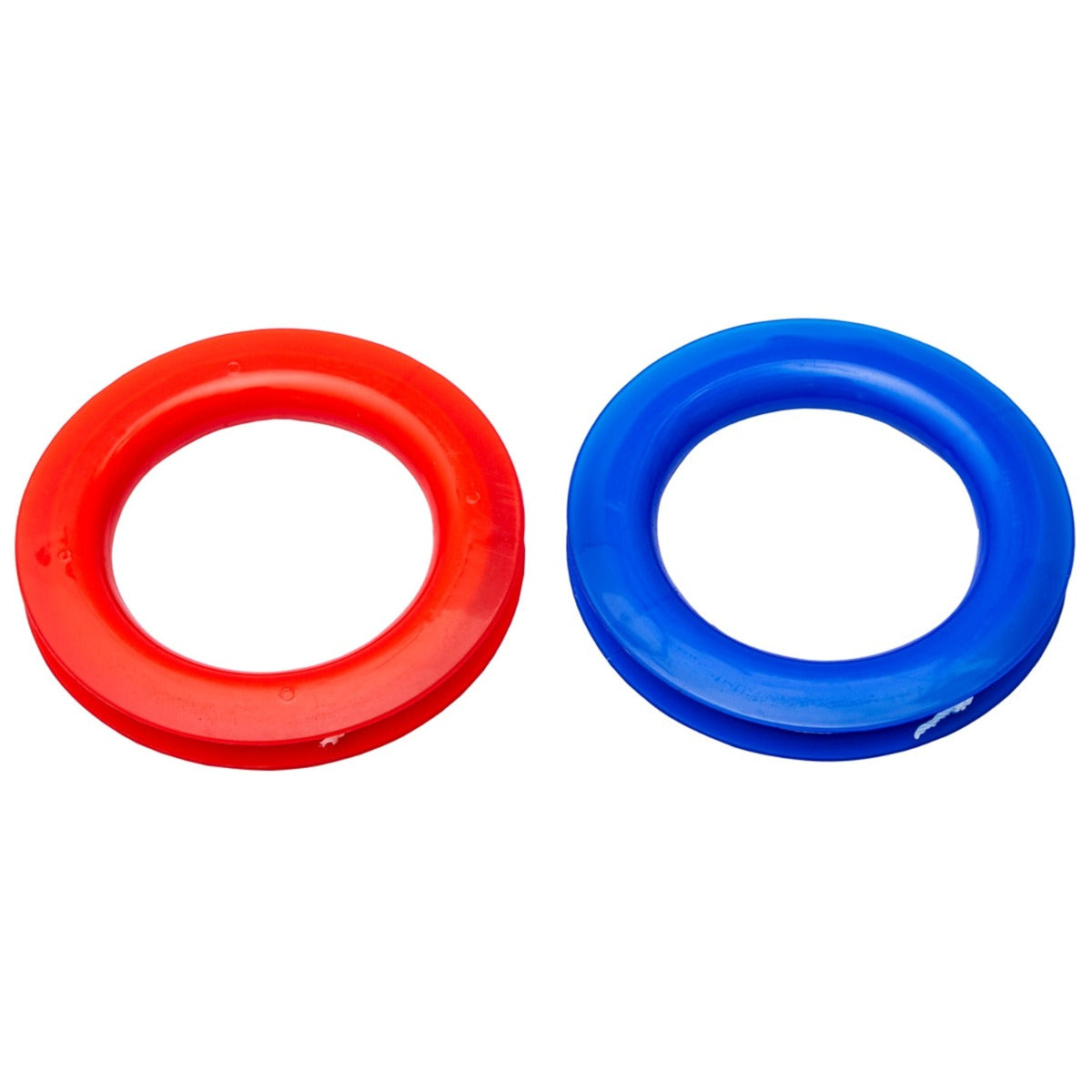 Kinderdrachen Lenkdrachen Drachen HQ Quick Rainbow 115 cm Flugdrache