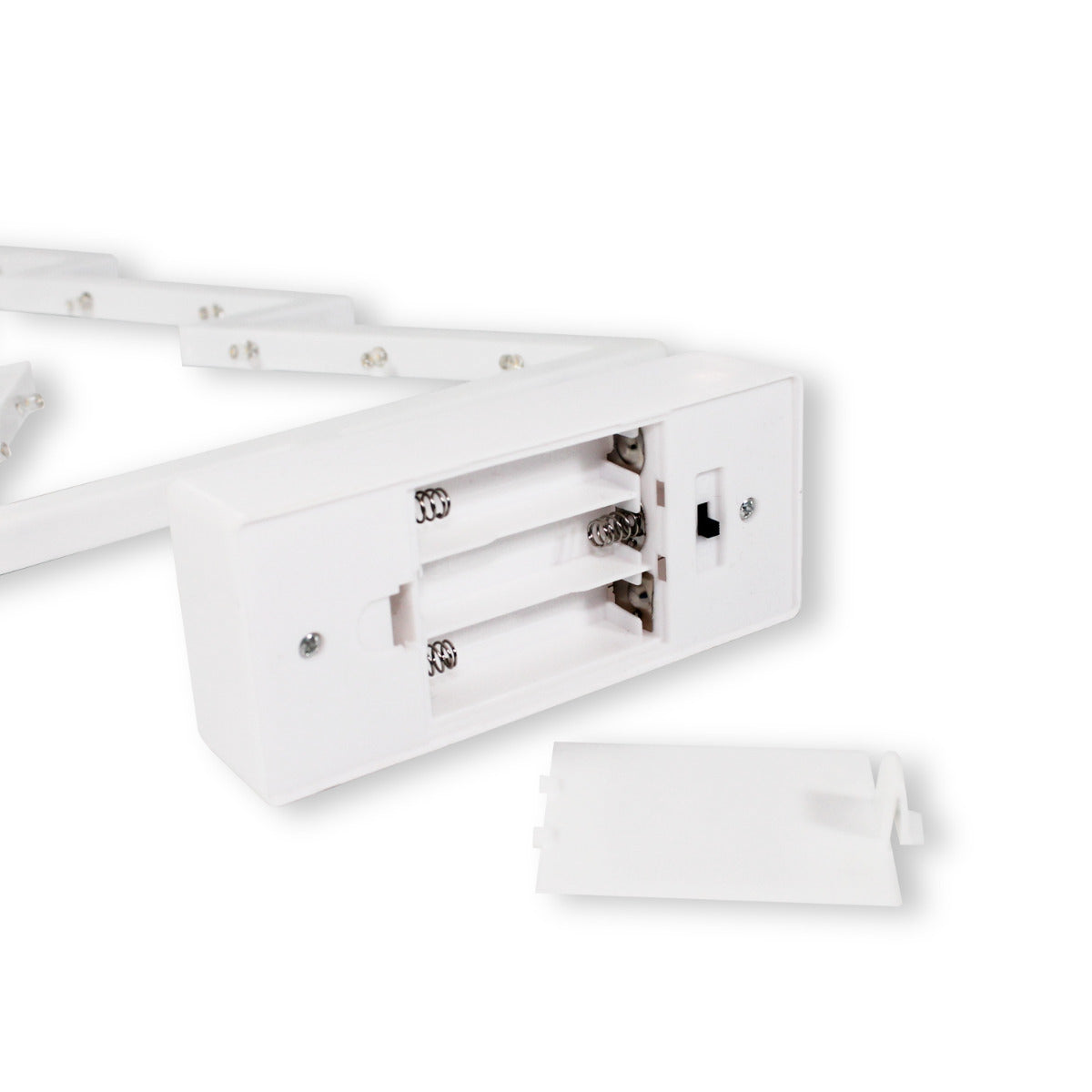 Led Weihnachtsdeko Weihnachtsbaum Fensterdeko Weihnachten beleuchtet Stimmungsleuchter