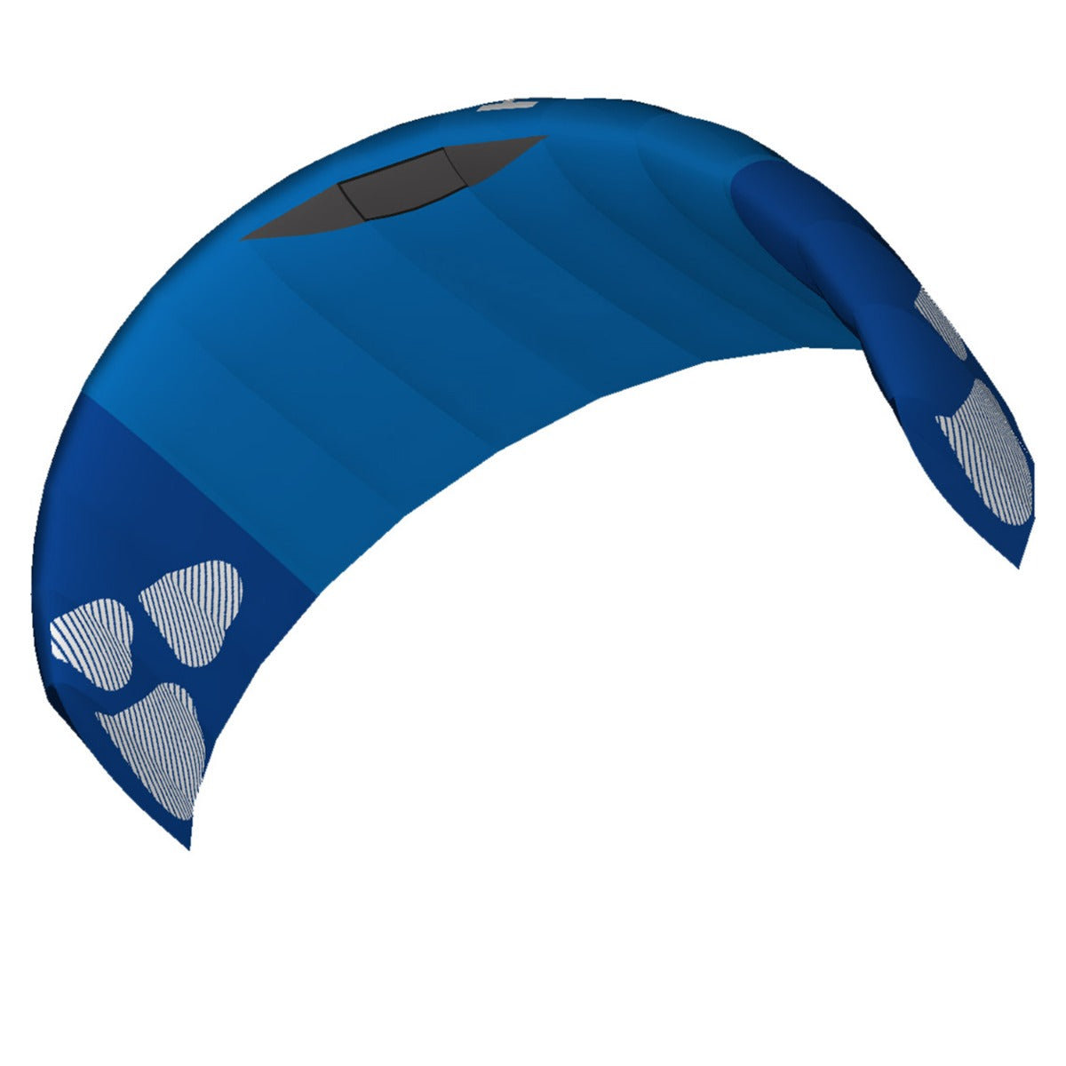 Lenkmatte HQ4 Hydra 420 R2F Trainer Power Kite Lenkdrachen