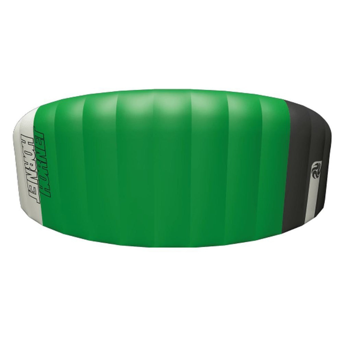 Lenkmatte Peter Lynn Hornet 4.0 Vierleiner Drachen Powerkite PLKB Hornet 4.0 Handles Lenkdrachen Kite