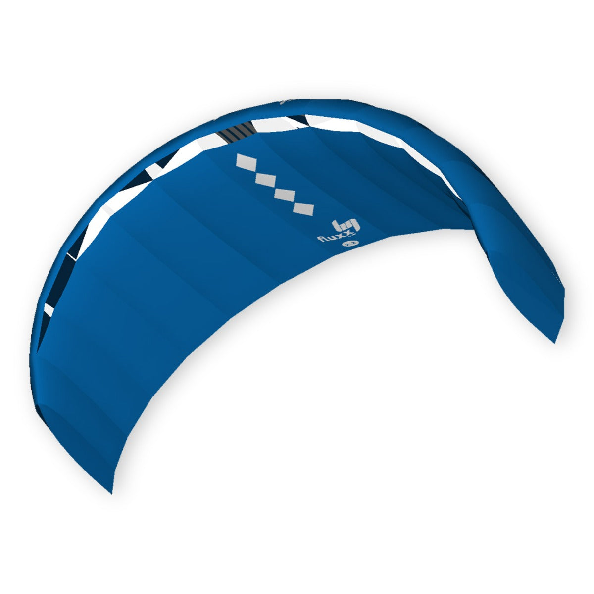 HQ4 Lenkmatte Fluxx 2.2 R2F Lenkdrachen Kite Matte