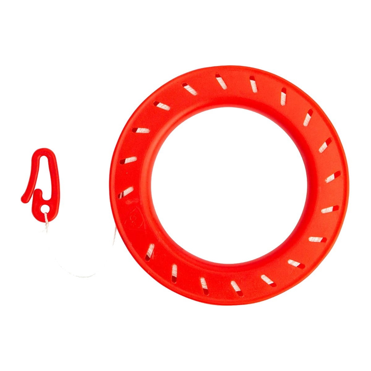 Kinderdrachen Einleiner Drachen HQ Dolphin Kite 202 cm Flugdrache