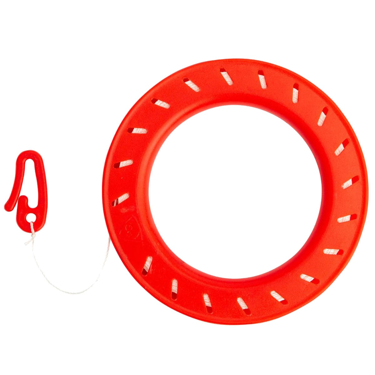 Kinderdrachen Einleiner Drachen HQ Delta Rainbow 140 cm Flugdrache