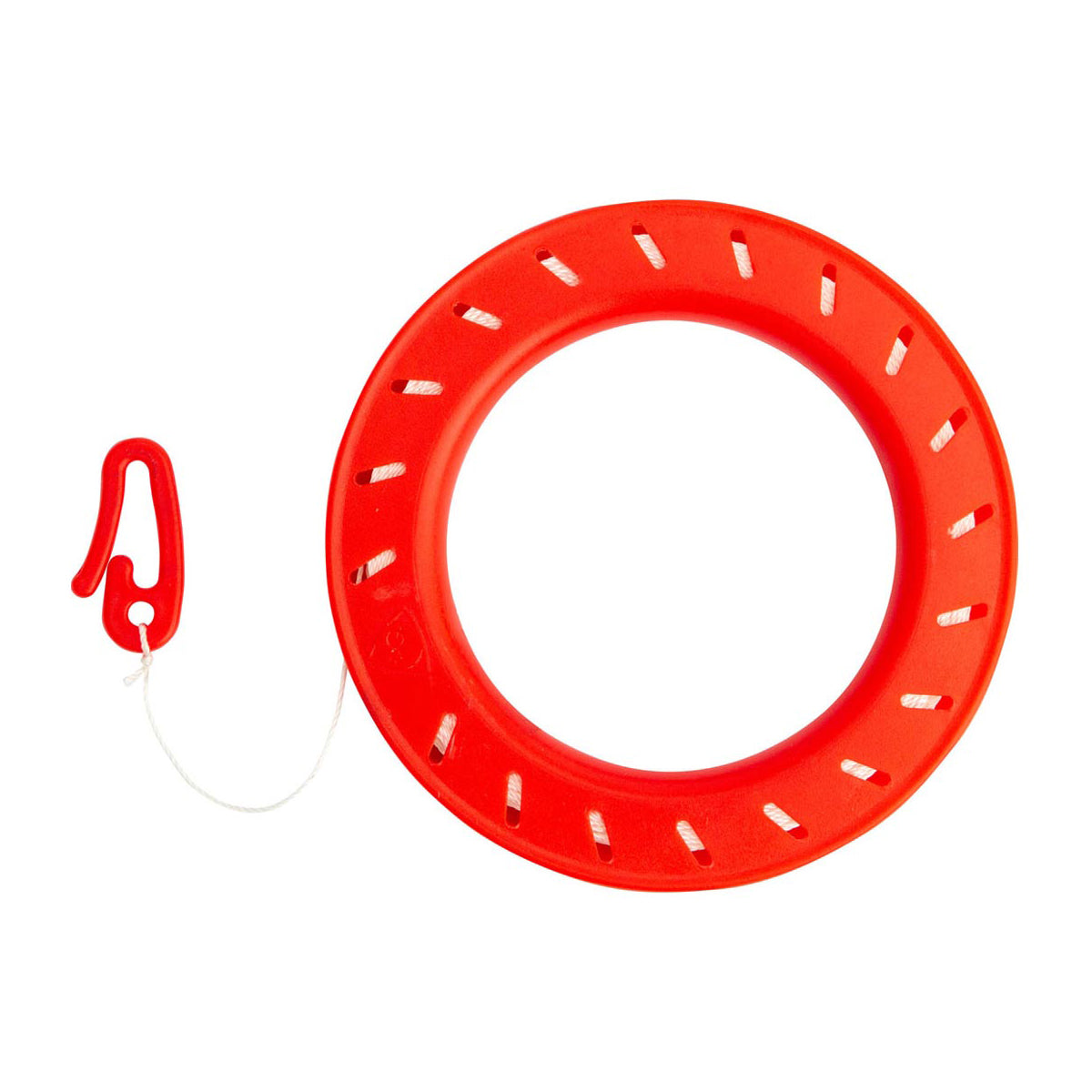 Kinderdrachen Einleiner Drachen HQ Eddy Sharky Hai Flugdrachen