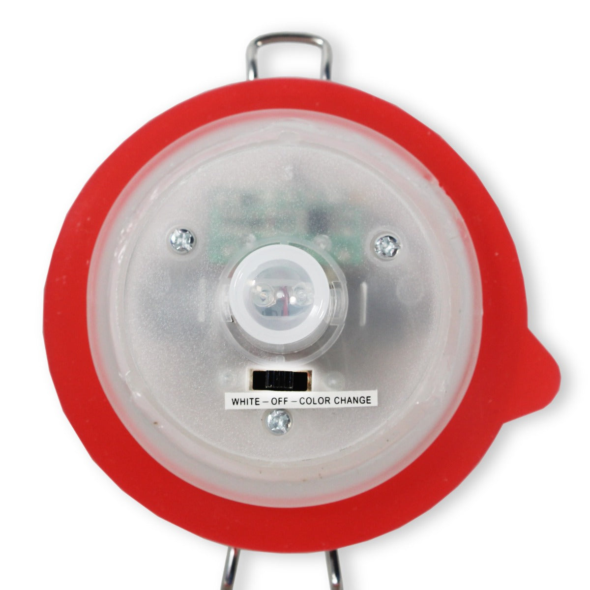 LED Solarleuchte beleuchtete Einmachgläser Solar Tischleuchte outdoor 2er Set