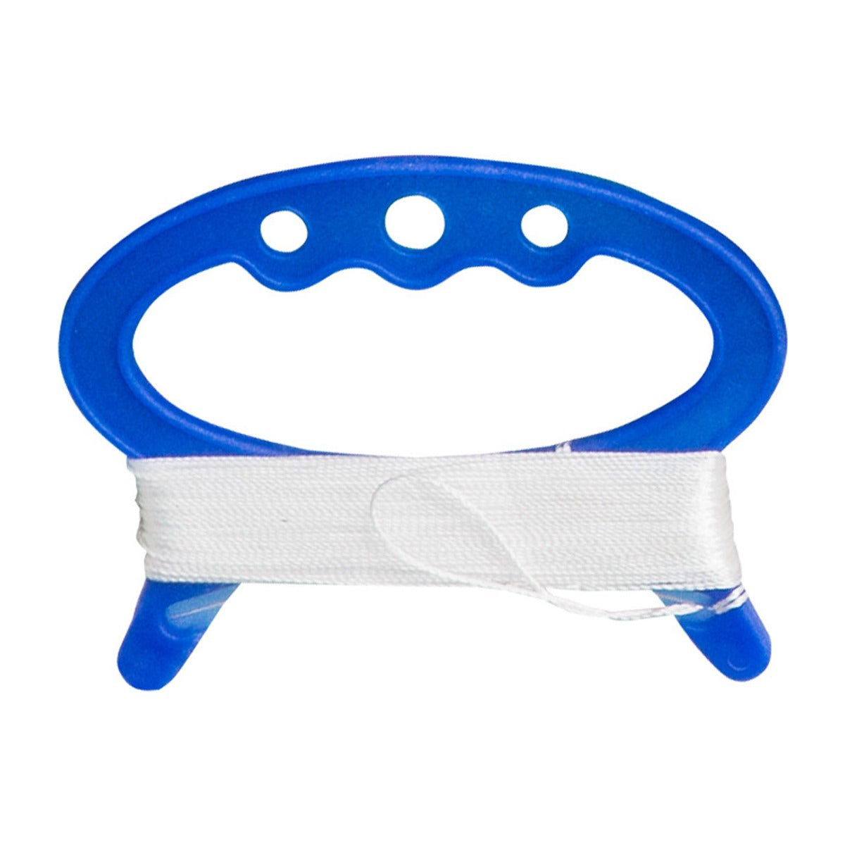 HQ Kinderdrachen Einleiner Creatures Bat Black S Fledermaus Drachen